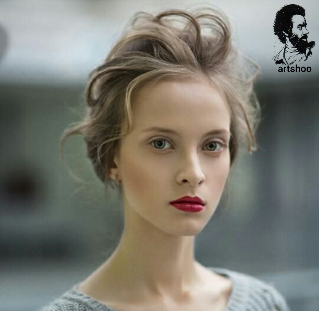 مدل رنگ روغن اورژینال